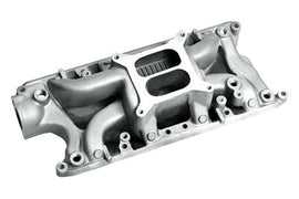 PRP54026.jpg