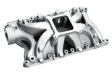 351W Hurricane Intake Satin