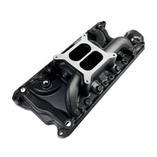 Load image into Gallery viewer, PRP54040.jpg