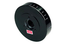 Load image into Gallery viewer, PRP80005.jpg