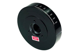 PRP80005.jpg