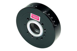 PRP80007.jpg