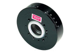 SBF 6.4 Harmonic Damper - Non-SFI