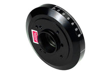 Load image into Gallery viewer, PRP80020.jpg