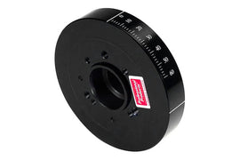 PRP80022.jpg