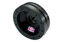 Load image into Gallery viewer, PRP80032.jpg