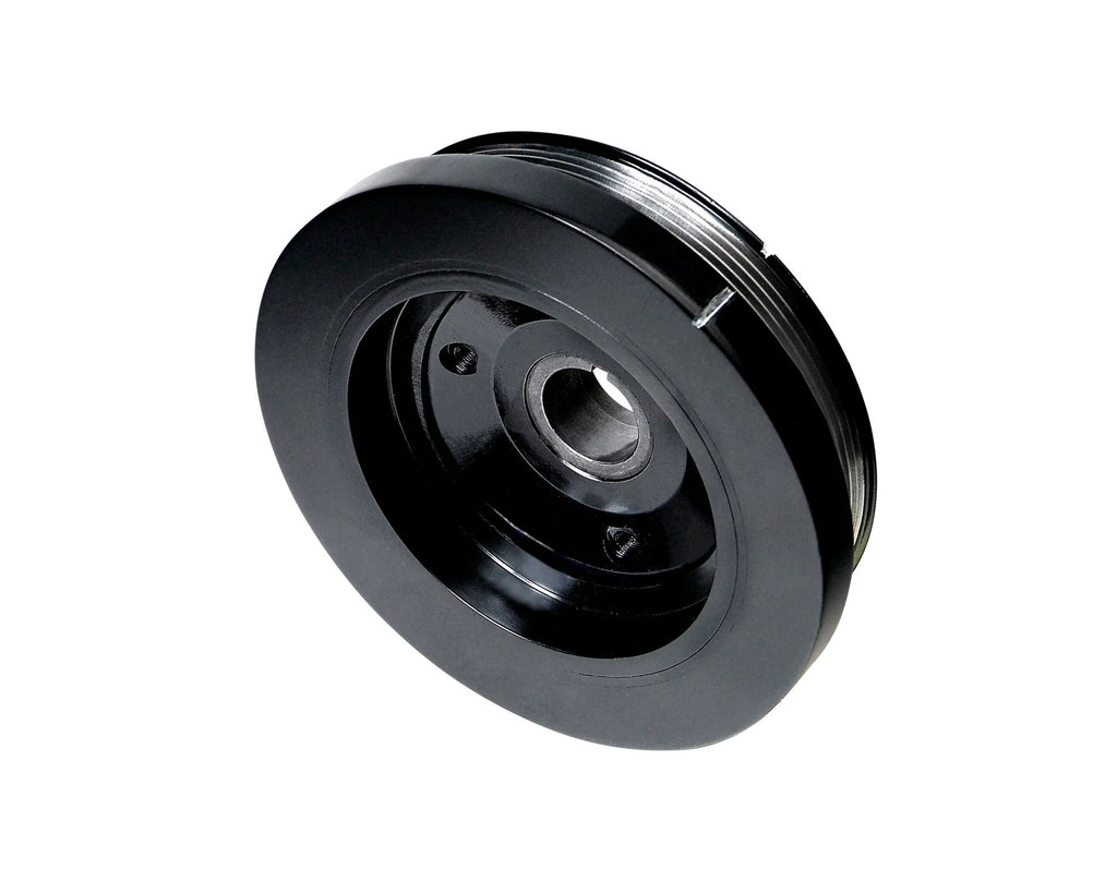 PRP80040.jpg