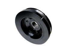Load image into Gallery viewer, PRP80040.jpg