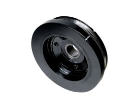 PRP80040.jpg