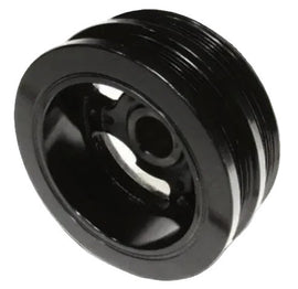 Professional Products 7.0in Street Damper - 11-17 Coyote