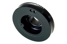 Load image into Gallery viewer, PRP80055.jpg