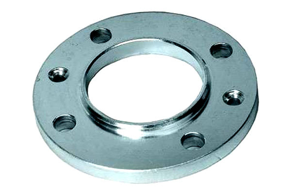 PRP81006.jpg