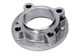 .95in Thick Spacer - SBF