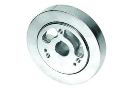 PRP82001.jpg