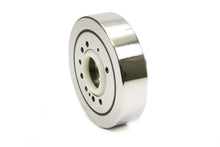 Load image into Gallery viewer, PRP82007.jpg