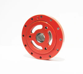 PRP85000.jpg