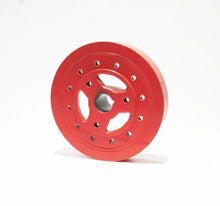 Load image into Gallery viewer, PRP85002.jpg