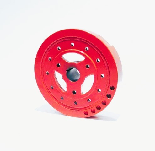 PRP85003.jpg