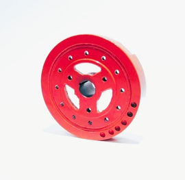 PRP85003.jpg