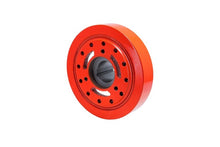 Load image into Gallery viewer, PRP85004.jpg