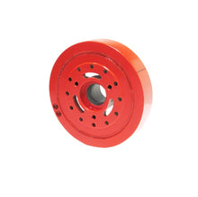 Load image into Gallery viewer, PRP85005.jpg