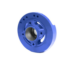PRP85007.jpg