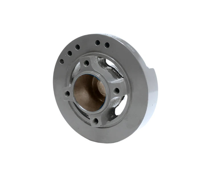 PRP85008.jpg