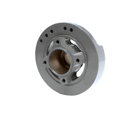 PRP85008.jpg