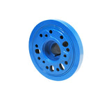 BBF 6.54 Harmonic Damper - Int. Balance