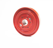 Load image into Gallery viewer, PRP85022.jpg