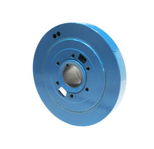 Load image into Gallery viewer, PRP85024.jpg