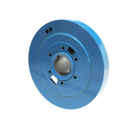 PRP85025.jpg