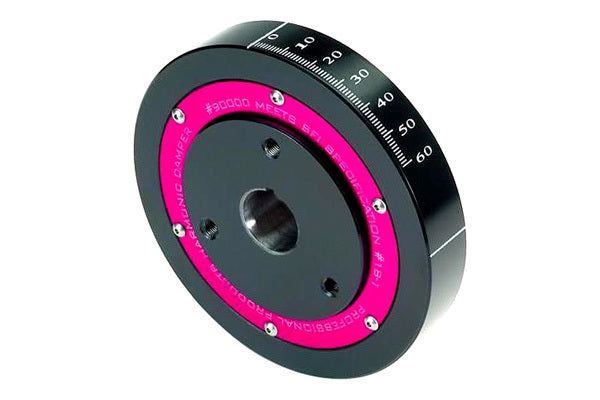 PRP90000.jpg