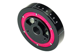 PRP90001.jpg