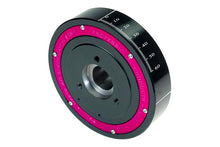 Load image into Gallery viewer, PRP90004.jpg