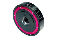 Load image into Gallery viewer, PRP90005.jpg