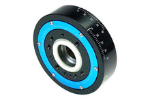 Load image into Gallery viewer, PRP90006.jpg