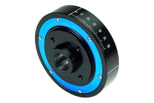 Load image into Gallery viewer, PRP90008.jpg