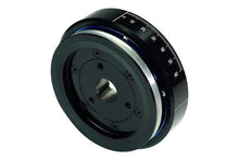 Load image into Gallery viewer, PRP90009.jpg