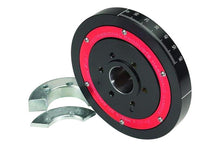 Load image into Gallery viewer, PRP90012.jpg