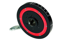 Load image into Gallery viewer, PRP90013.jpg