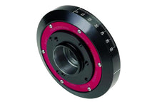 Load image into Gallery viewer, PRP90020.jpg