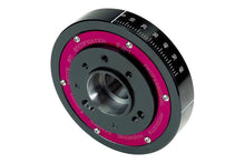 Load image into Gallery viewer, PRP90022.jpg