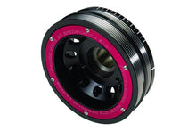 Load image into Gallery viewer, PRP90032.jpg