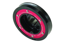 Load image into Gallery viewer, PRP90055.jpg
