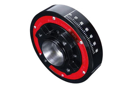 PRP90101.jpg