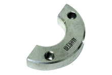 Load image into Gallery viewer, PRP91001.jpg