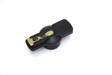 Load image into Gallery viewer, PRT020-1001.jpg