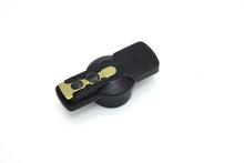 Load image into Gallery viewer, PRT020-1001.jpg
