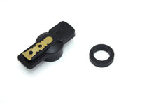 Load image into Gallery viewer, PRT020-1002.jpg